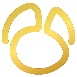 Navicat Premium 破解版